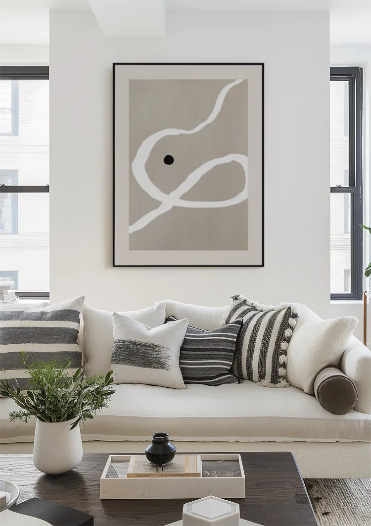 dibond,ingelijst,poster,canvas dibond,ingelijst,poster,canvas