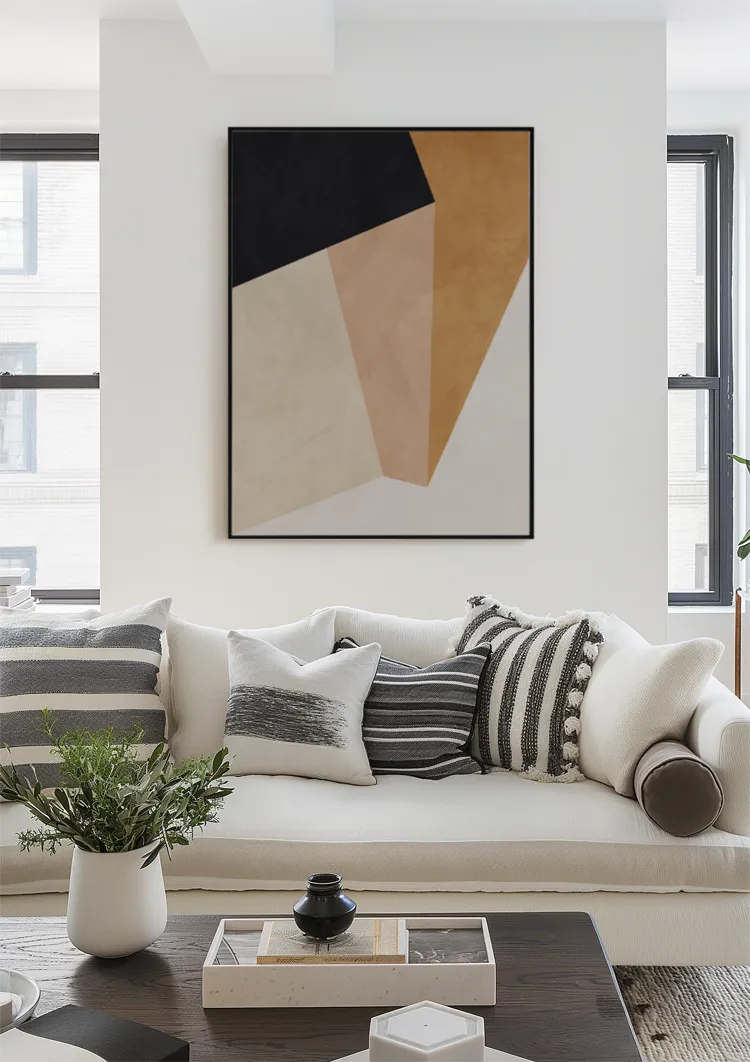 dibond,ingelijst,poster,canvas dibond,ingelijst,poster,canvas