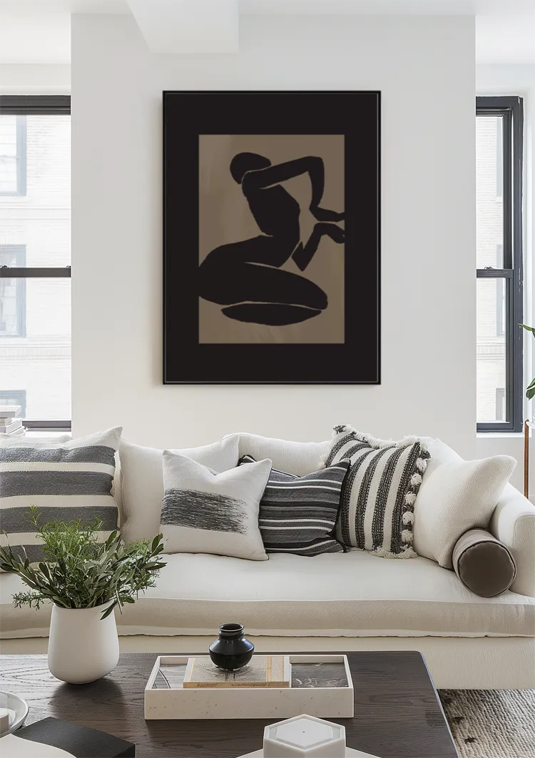 dibond,ingelijst,poster,canvas dibond,ingelijst,poster,canvas