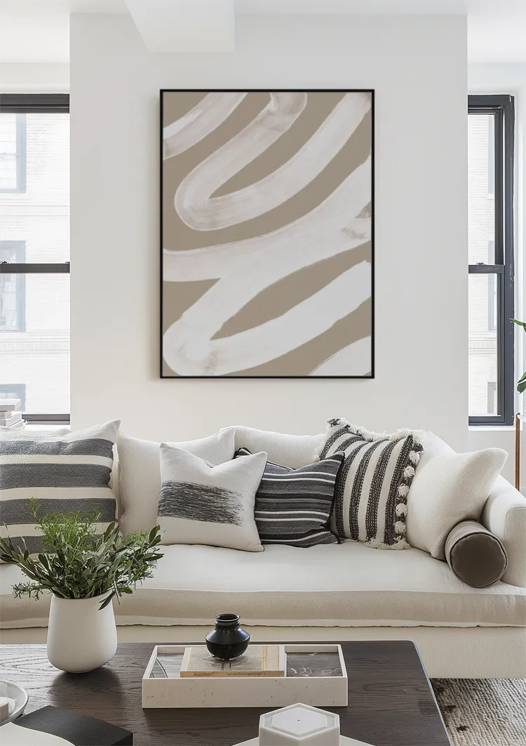 dibond,ingelijst,poster,canvas dibond,ingelijst,poster,canvas