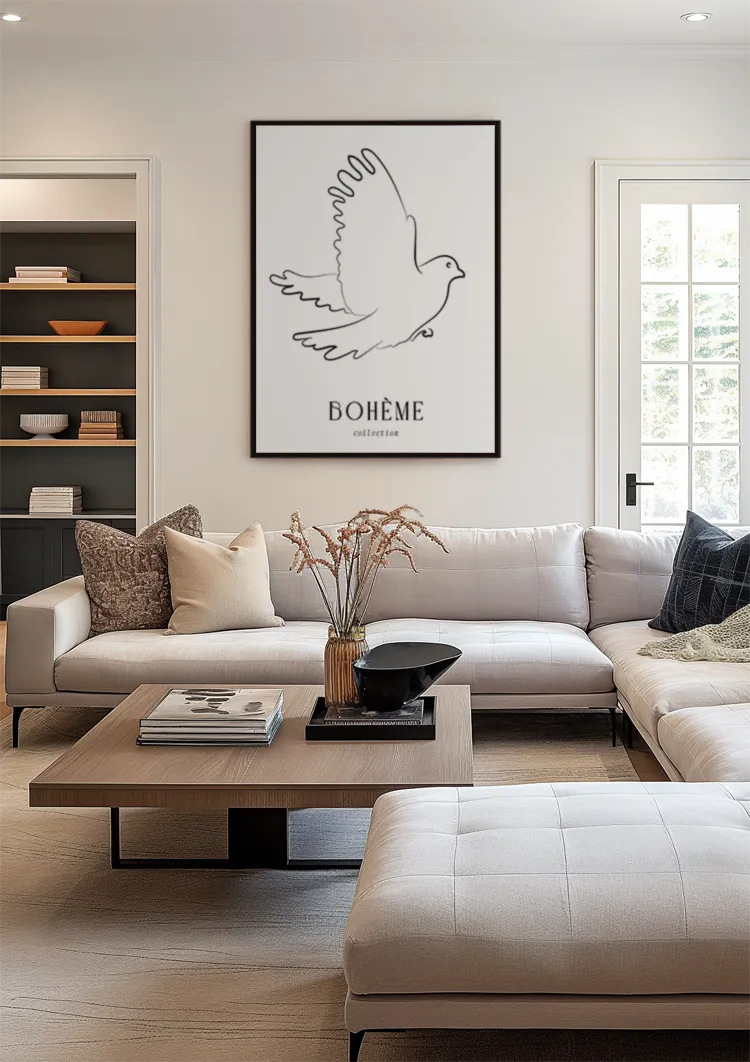 dibond,ingelijst,poster,canvas dibond,ingelijst,poster,canvas