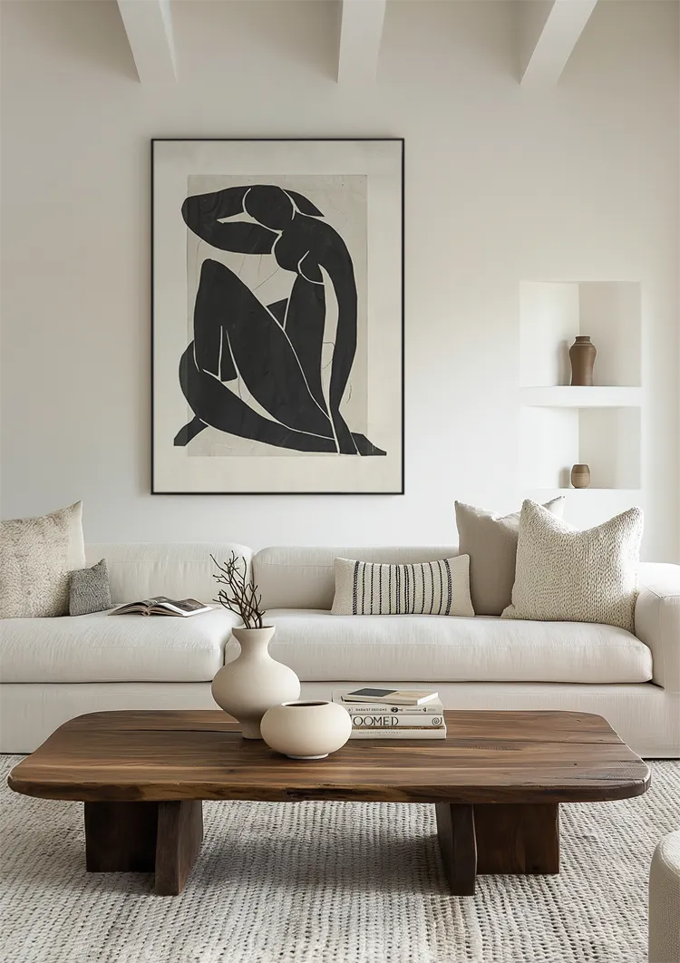 dibond,ingelijst,poster,canvas dibond,ingelijst,poster,canvas