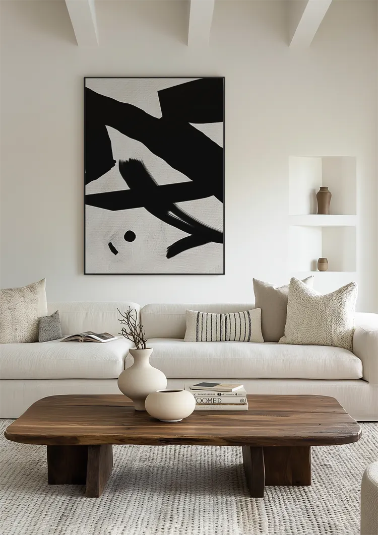 dibond,ingelijst,poster,canvas dibond,ingelijst,poster,canvas