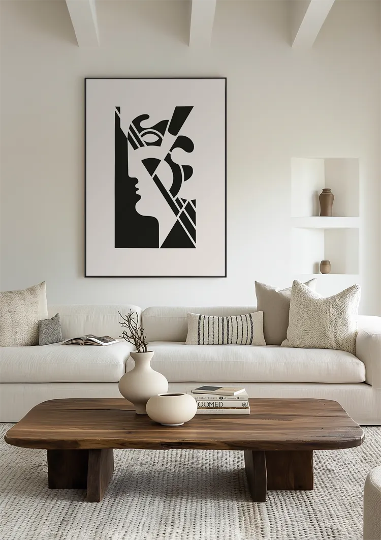 dibond,ingelijst,poster,canvas dibond,ingelijst,poster,canvas