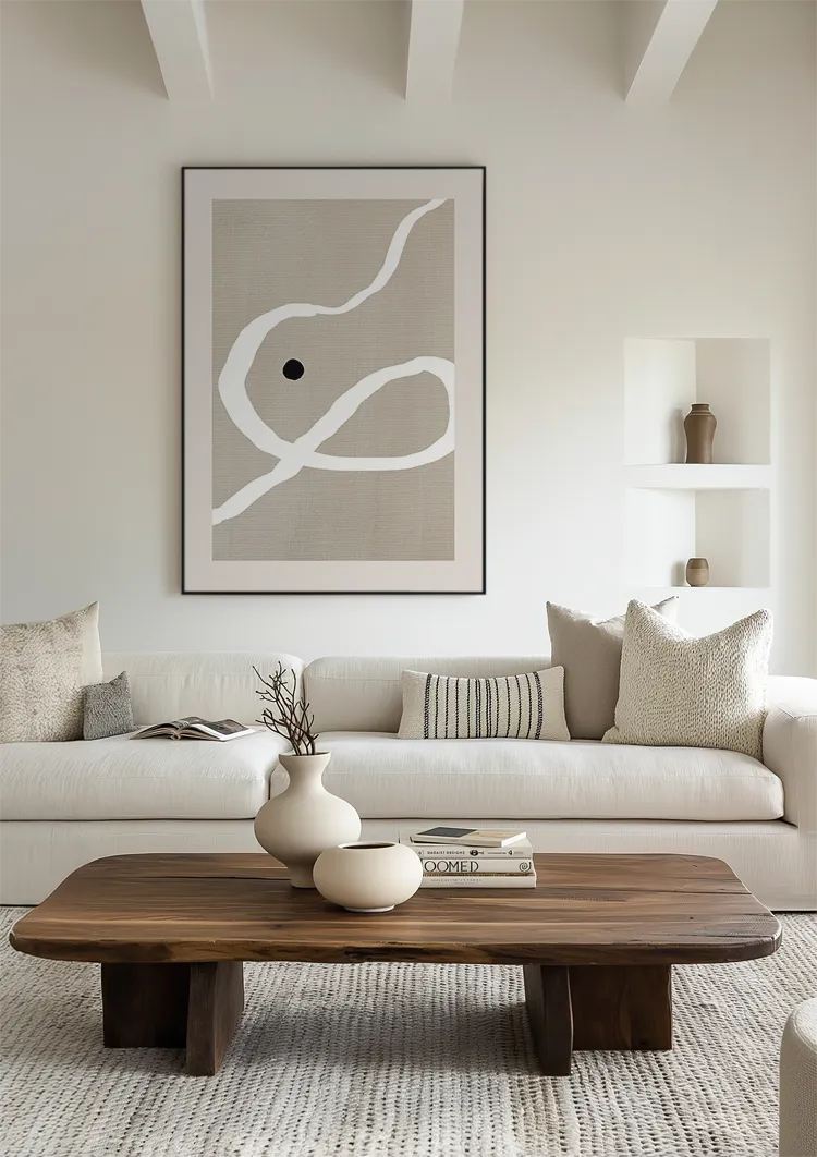 dibond,ingelijst,poster,canvas dibond,ingelijst,poster,canvas