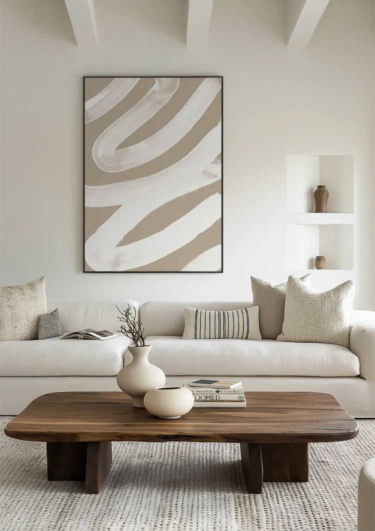 dibond,ingelijst,poster,canvas dibond,ingelijst,poster,canvas