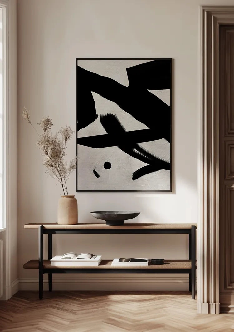 dibond,ingelijst,poster,canvas dibond,ingelijst,poster,canvas
