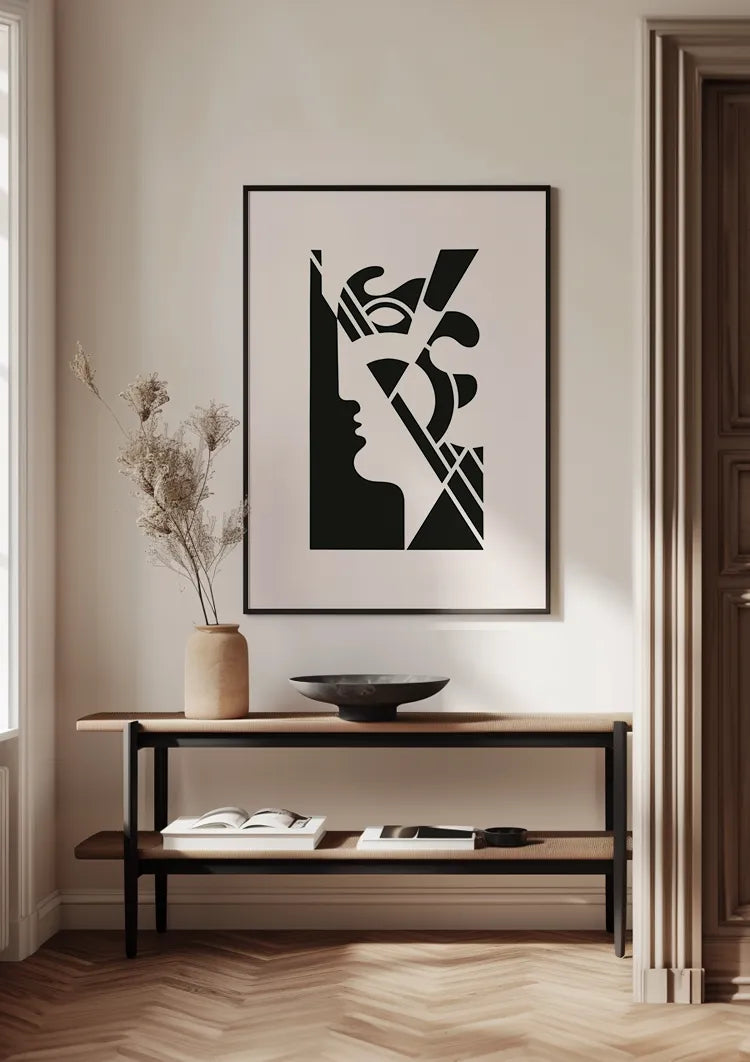 dibond,ingelijst,poster,canvas dibond,ingelijst,poster,canvas