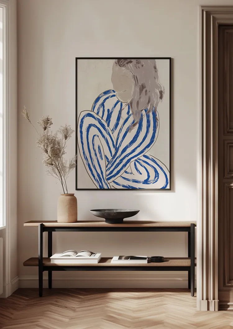 dibond,ingelijst,poster,canvas dibond,ingelijst,poster,canvas