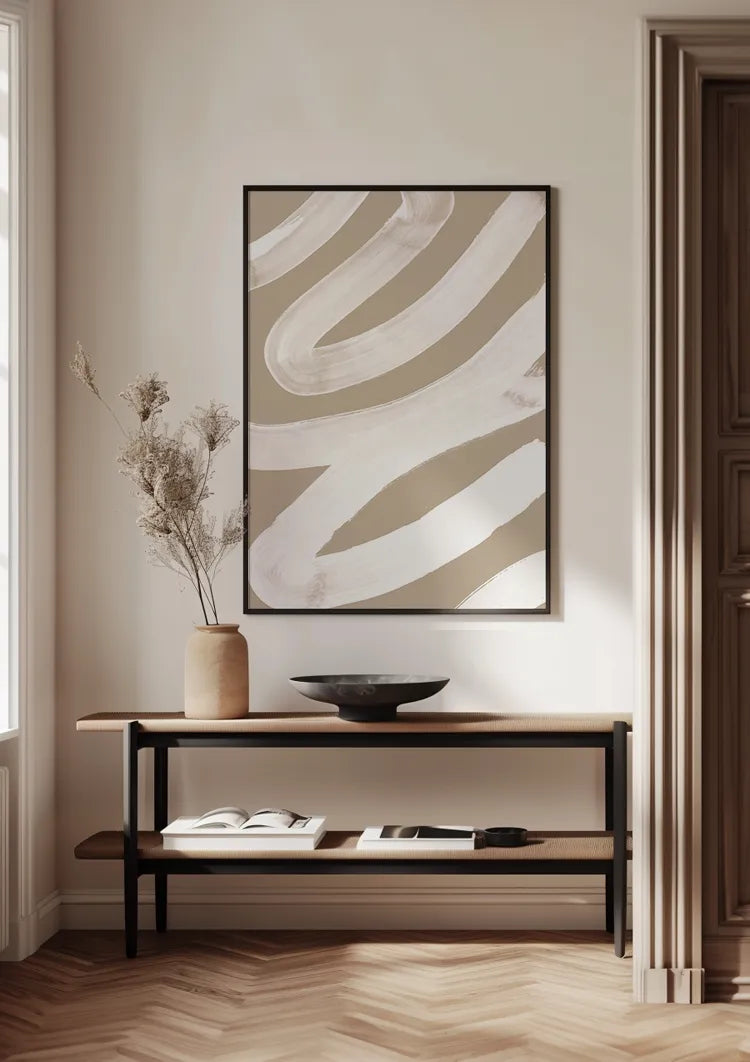 dibond,ingelijst,poster,canvas dibond,ingelijst,poster,canvas