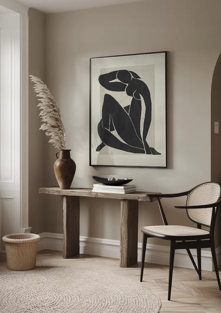 dibond,ingelijst,poster,canvas dibond,ingelijst,poster,canvas