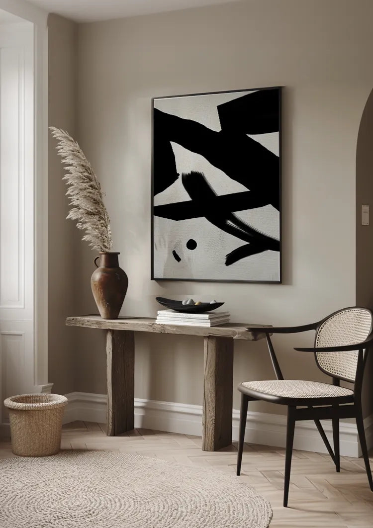 dibond,ingelijst,poster,canvas dibond,ingelijst,poster,canvas