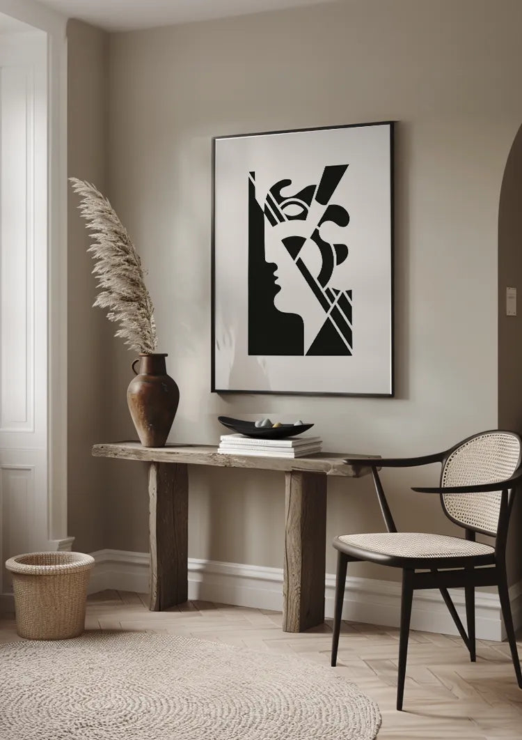 dibond,ingelijst,poster,canvas dibond,ingelijst,poster,canvas