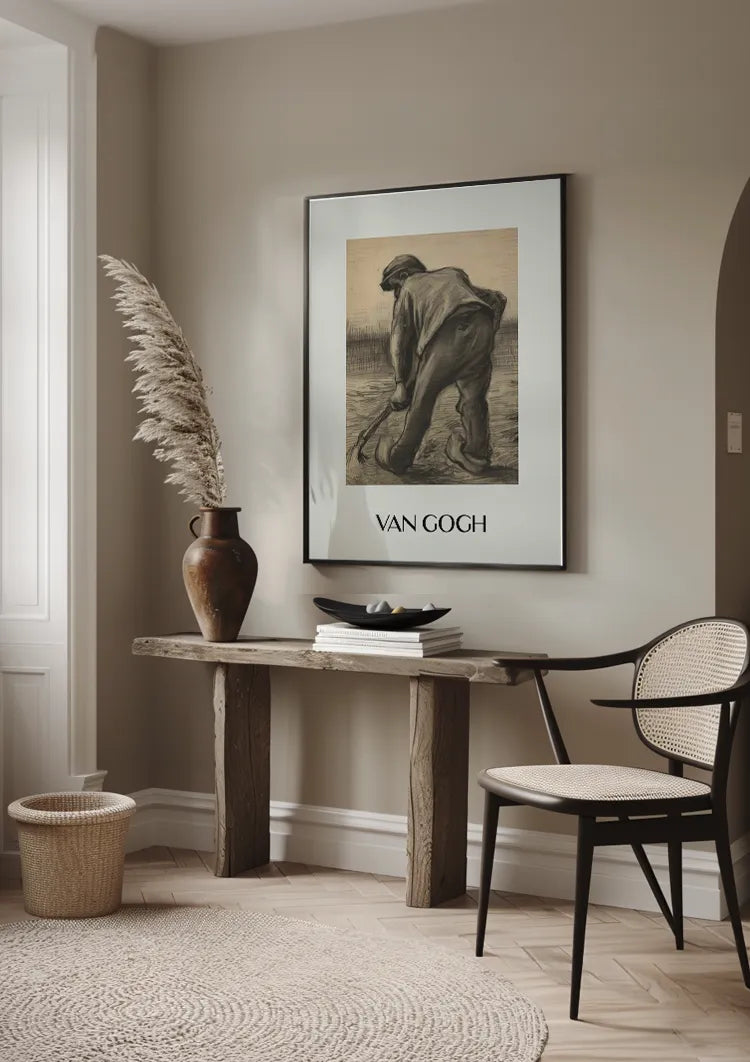 dibond,ingelijst,poster,canvas dibond,ingelijst,poster,canvas