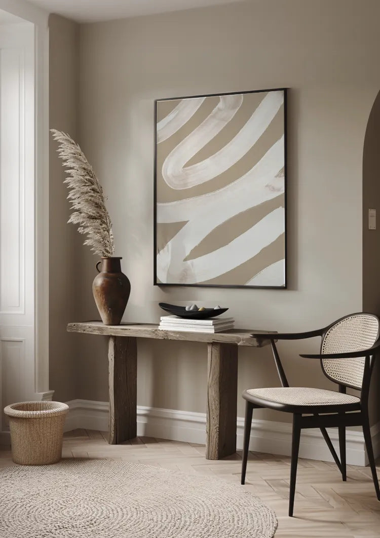 dibond,ingelijst,poster,canvas dibond,ingelijst,poster,canvas