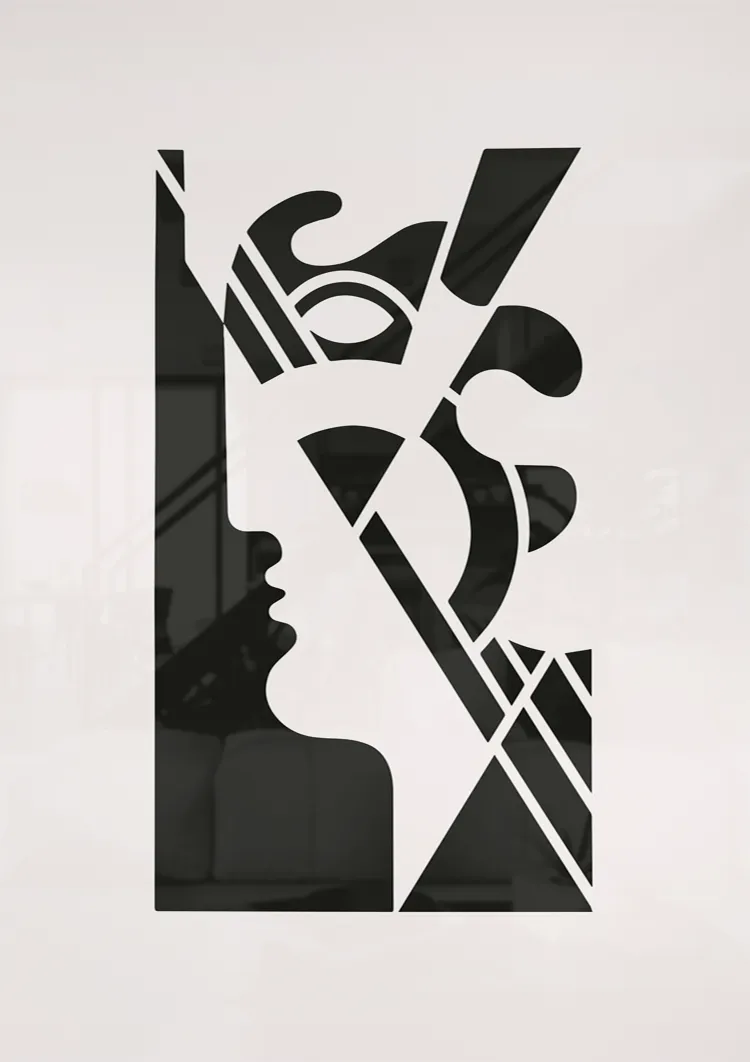plexiglas plexiglas