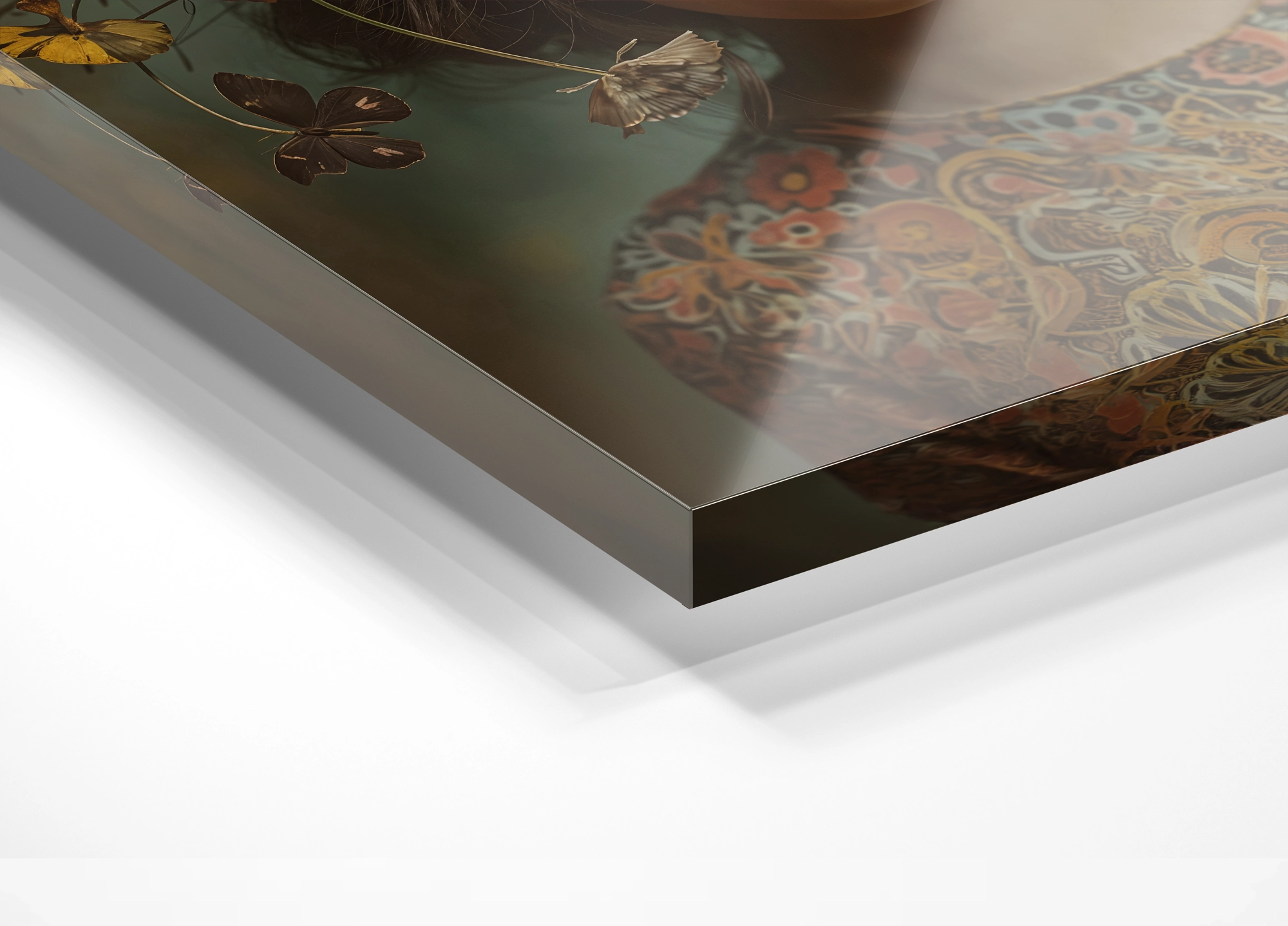 plexiglas-1