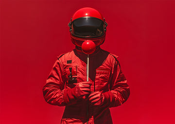 plexiglas,dibond,ingelijst,canvas,poster