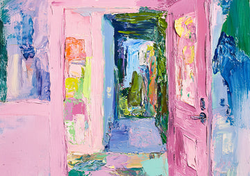 plexiglas,dibond,ingelijst,canvas,poster