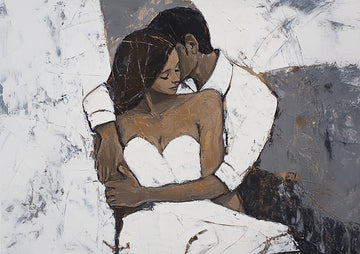 plexiglas,dibond,ingelijst,canvas,poster