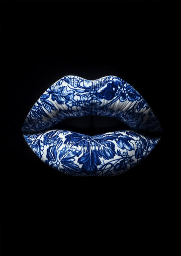 plexiglas,dibond,ingelijst,canvas,poster