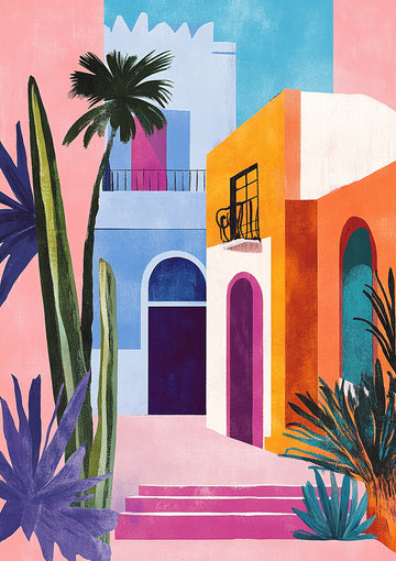 plexiglas,dibond,ingelijst,canvas,poster