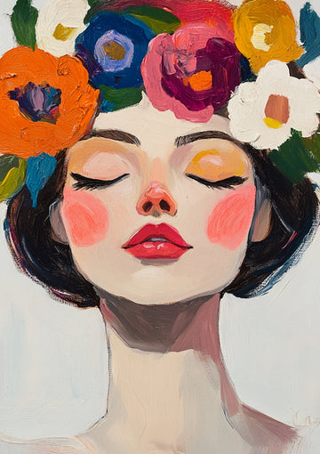 plexiglas,dibond,ingelijst,canvas,poster