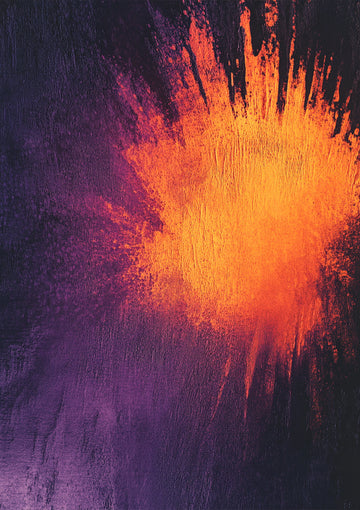 plexiglas,dibond,ingelijst,canvas,poster