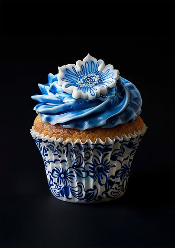 plexiglas,dibond,ingelijst,canvas,poster