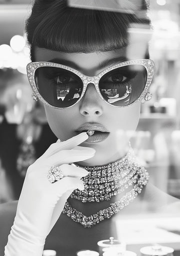 plexiglas,dibond,ingelijst,canvas,poster