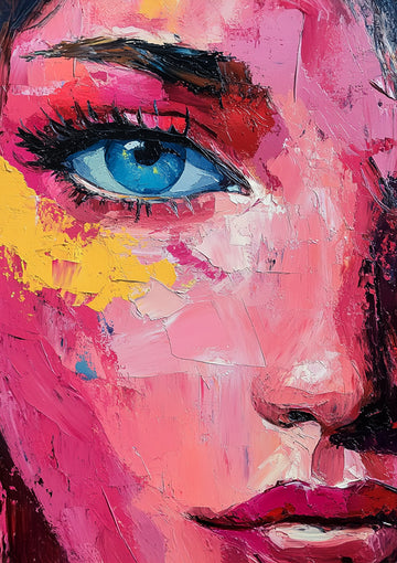 plexiglas,dibond,ingelijst,canvas,poster