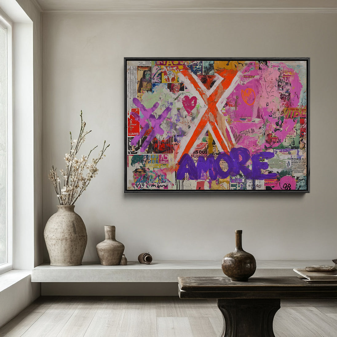 plexiglas,dibond,ingelijst,canvas,poster plexiglas,dibond,ingelijst,canvas,poster