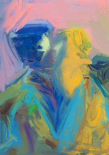 plexiglas,dibond,ingelijst,canvas,poster