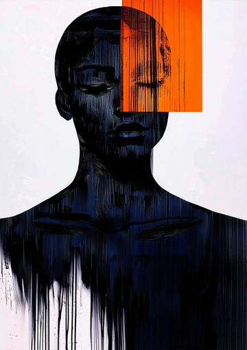 plexiglas,dibond,ingelijst,canvas,poster