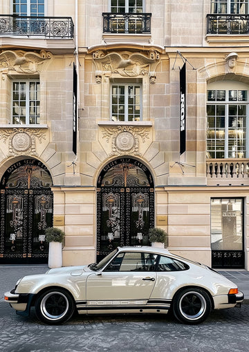 plexiglas,dibond,ingelijst,canvas,poster