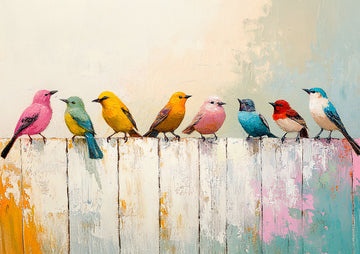 plexiglas,dibond,ingelijst,canvas,poster