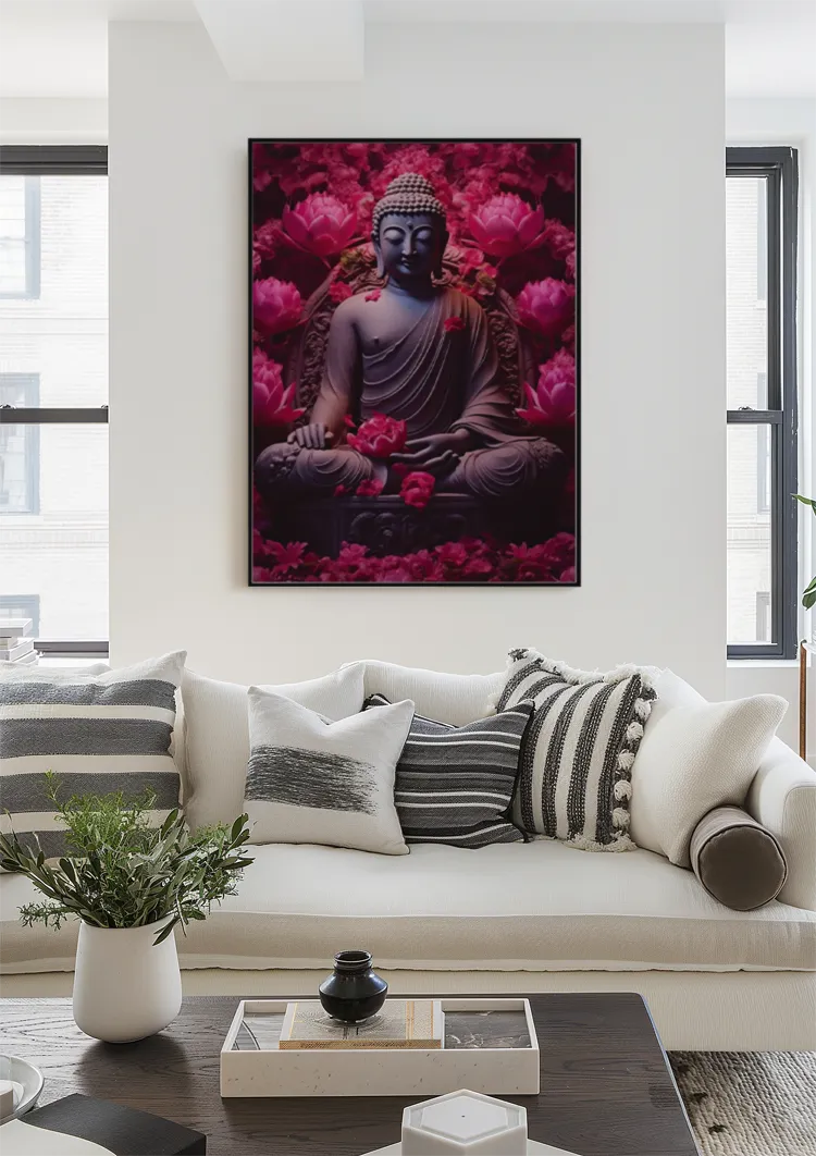 dibond,ingelijst,poster,canvas dibond,ingelijst,poster,canvas
