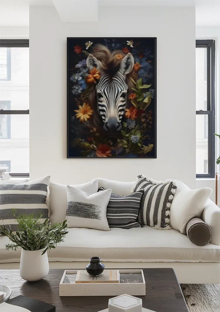 dibond,ingelijst,poster,canvas dibond,ingelijst,poster,canvas