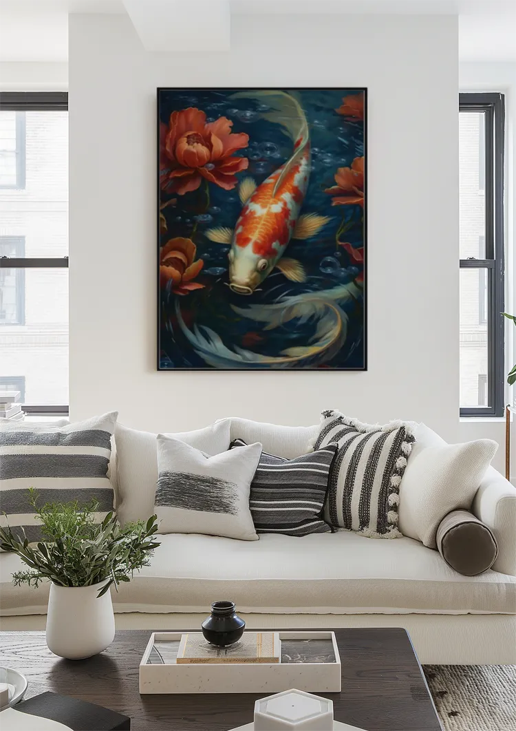 dibond,ingelijst,poster,canvas dibond,ingelijst,poster,canvas