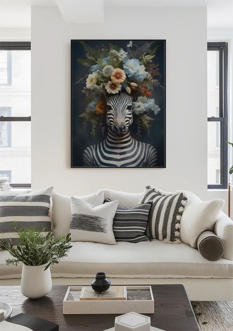 dibond,ingelijst,poster,canvas dibond,ingelijst,poster,canvas