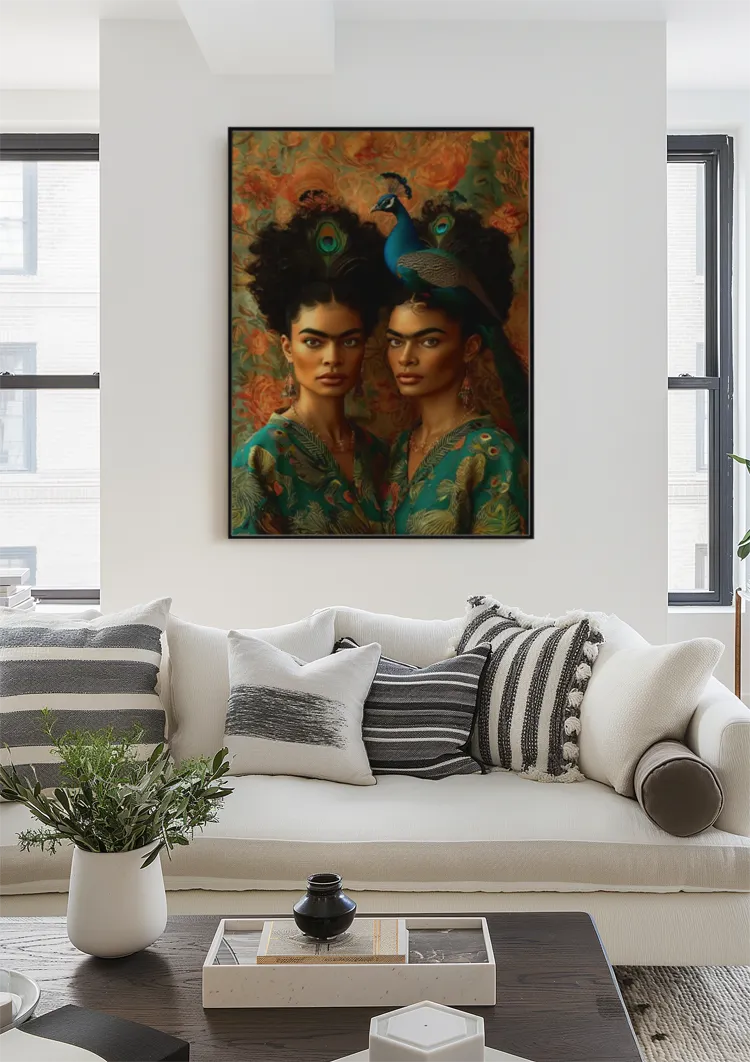 dibond,ingelijst,poster,canvas dibond,ingelijst,poster,canvas