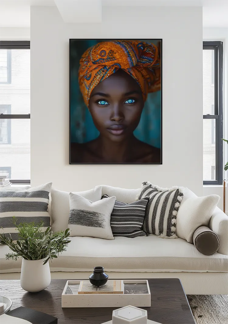 dibond,ingelijst,poster,canvas dibond,ingelijst,poster,canvas