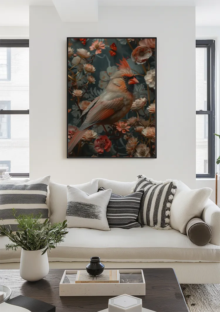 dibond,ingelijst,poster,canvas dibond,ingelijst,poster,canvas