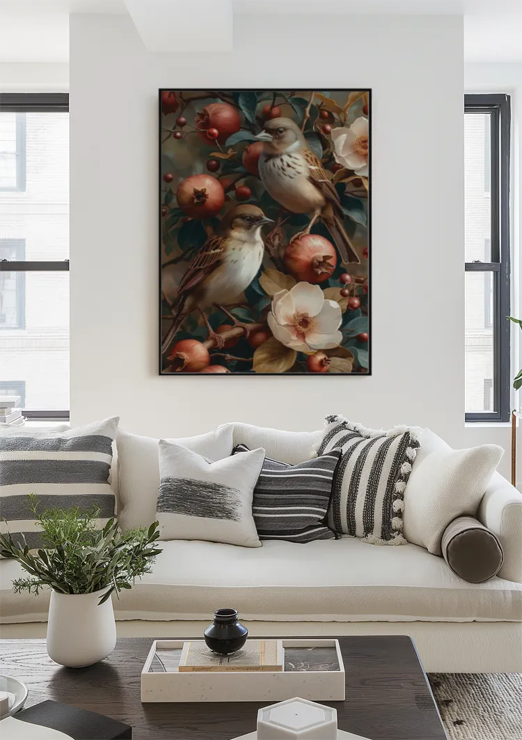 dibond,ingelijst,poster,canvas dibond,ingelijst,poster,canvas