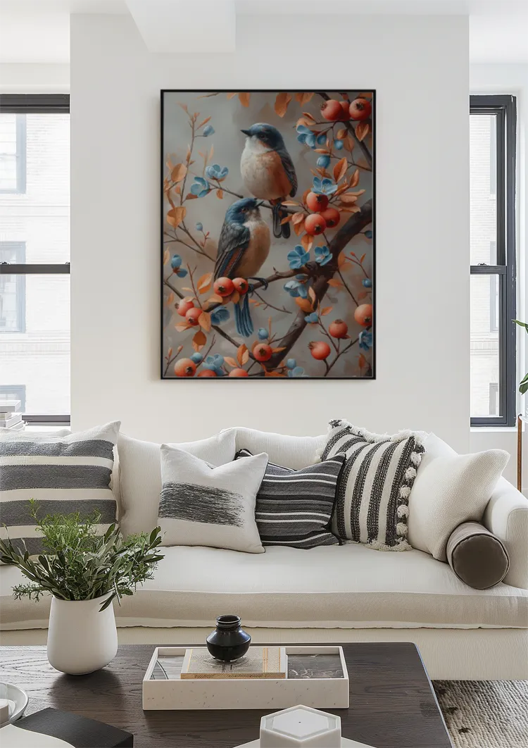 dibond,ingelijst,poster,canvas dibond,ingelijst,poster,canvas