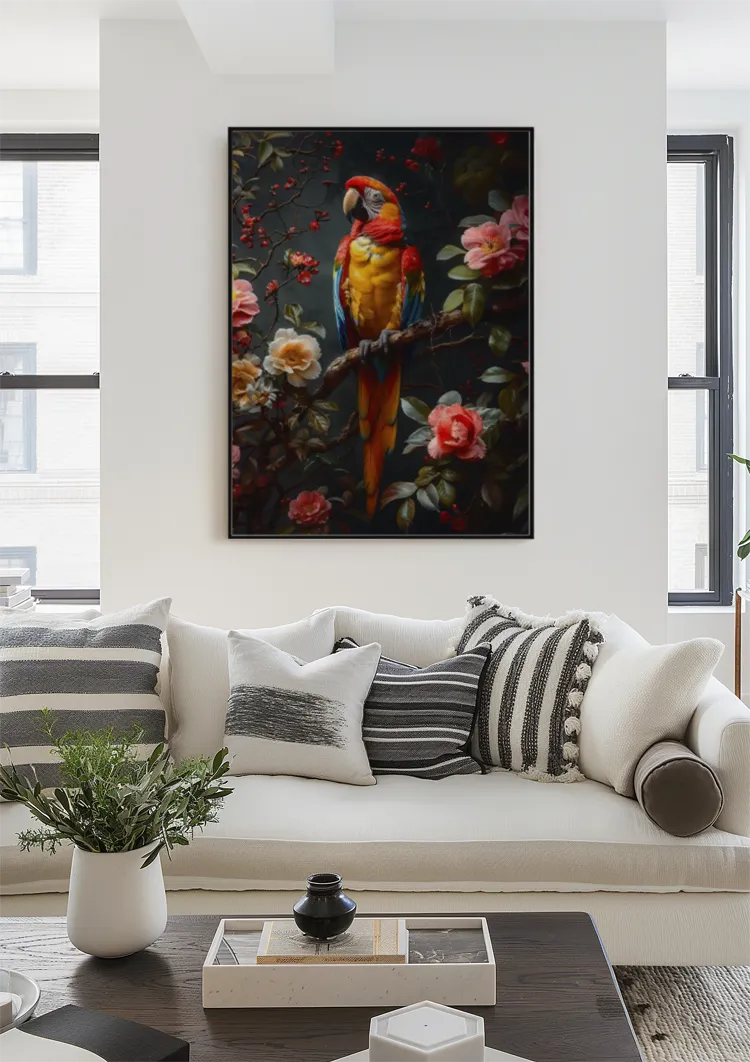 dibond,ingelijst,poster,canvas dibond,ingelijst,poster,canvas