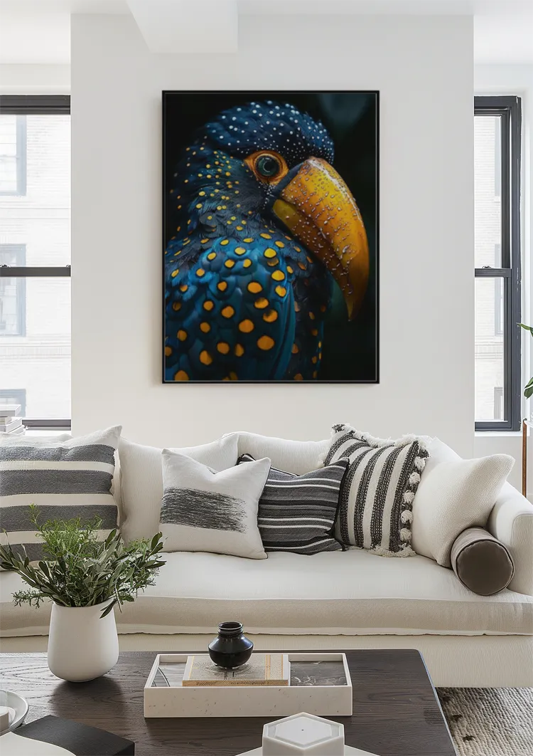 dibond,ingelijst,poster,canvas dibond,ingelijst,poster,canvas