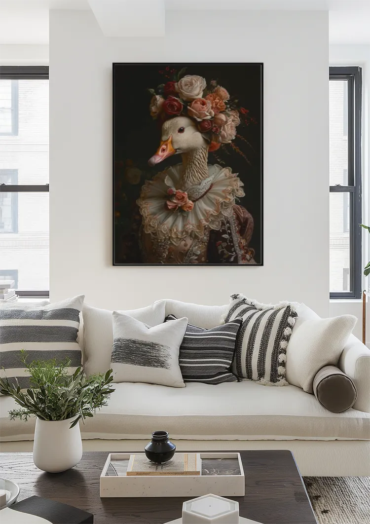 dibond,ingelijst,poster,canvas dibond,ingelijst,poster,canvas