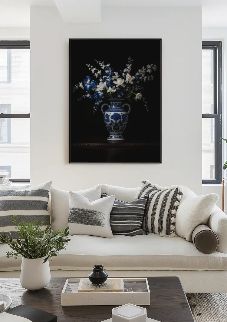 dibond,ingelijst,poster,canvas dibond,ingelijst,poster,canvas