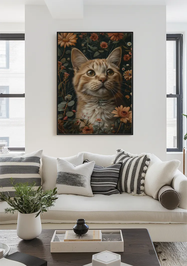 dibond,ingelijst,poster,canvas dibond,ingelijst,poster,canvas